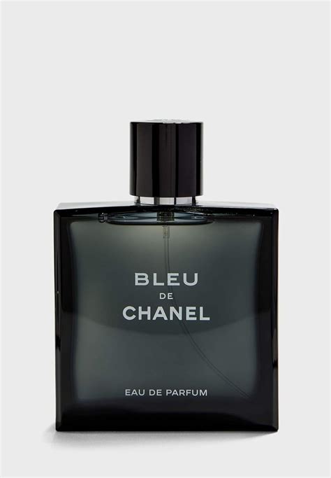 chanel blue profumo da uomo 100 ml|bleu de Chanel da uomo.